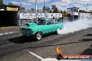 LS1 Drag Nationals Heathcote Raceway - HP0_9404